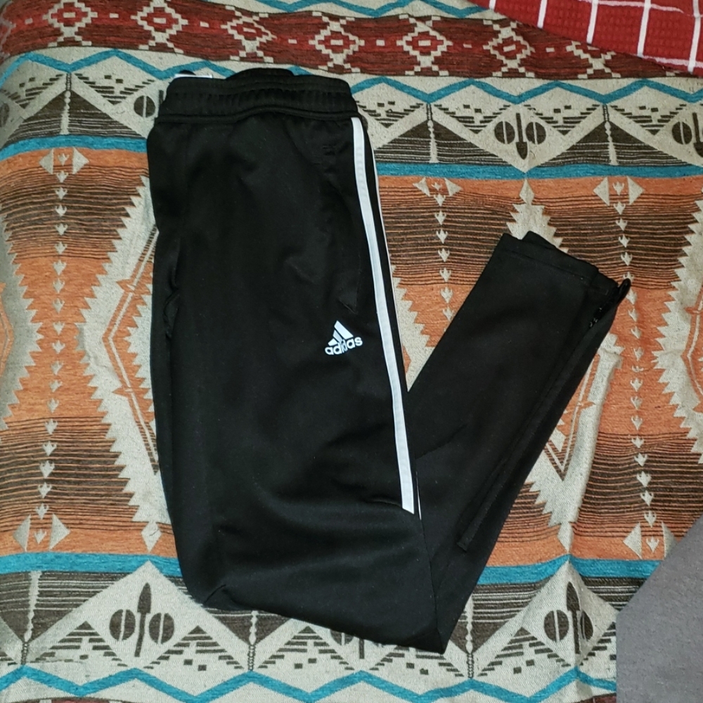 Jogger sweats